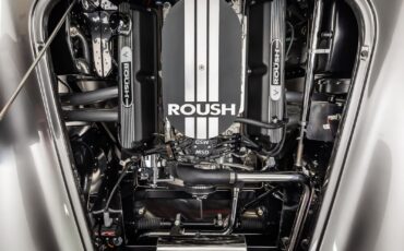 Shelby-Cobra-1965-Other-2