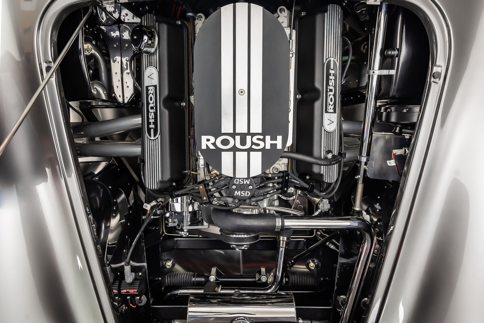 Shelby-Cobra-1965-Other-2