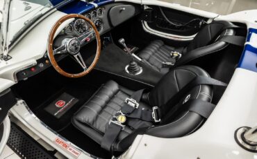 Shelby-Cobra-1965-Other-2