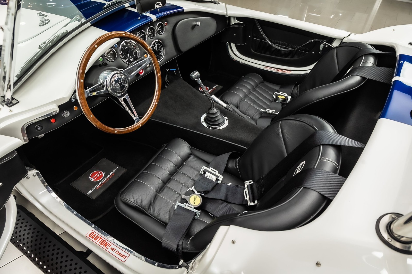 Shelby-Cobra-1965-Other-2