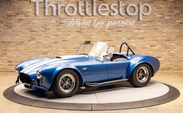 Shelby-Cobra-1965-Other-2