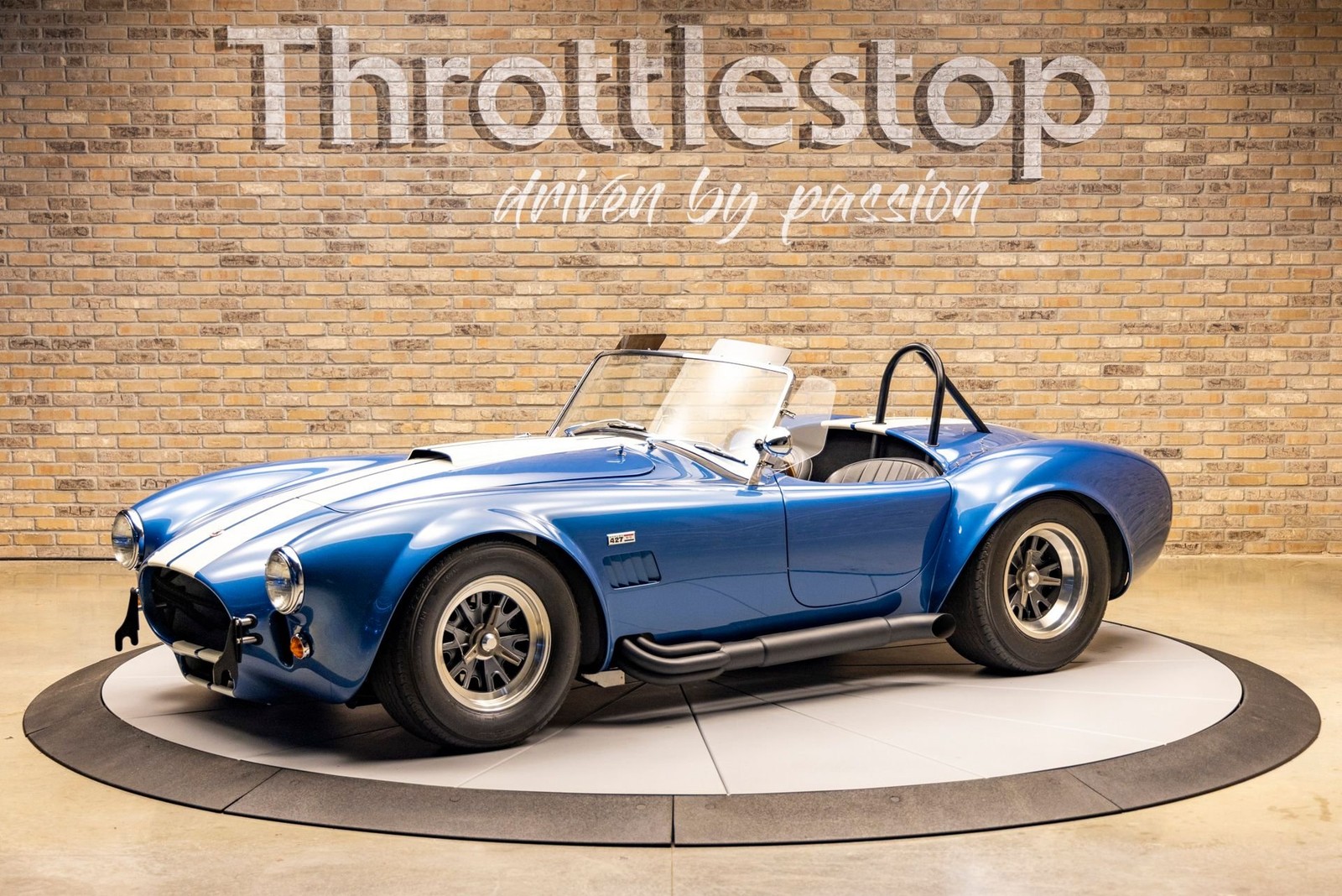 Shelby-Cobra-1965-Other-2