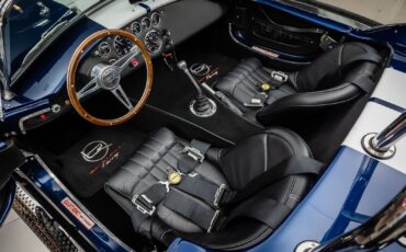 Shelby-Cobra-1965-Other-2