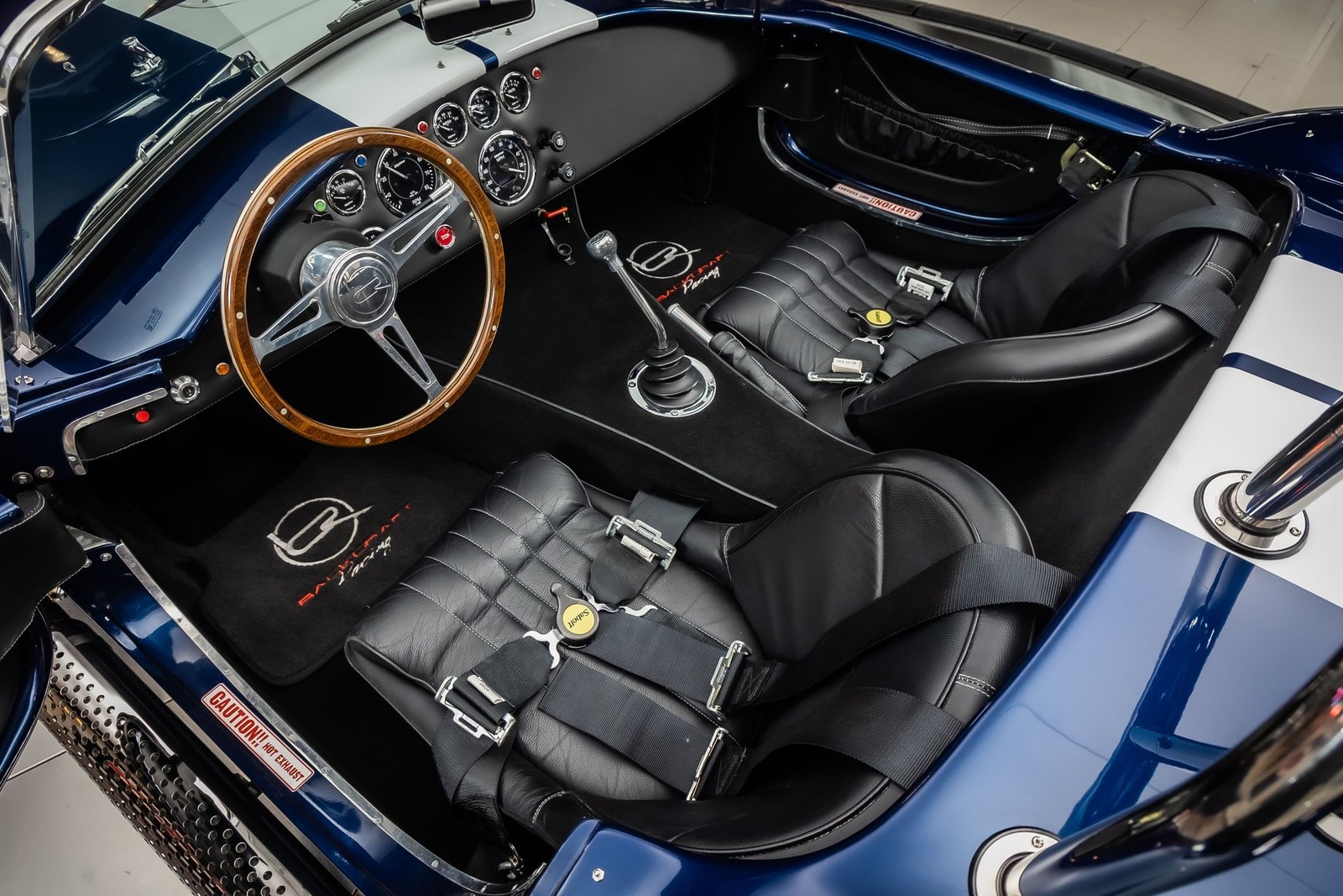 Shelby-Cobra-1965-Other-2