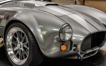 Shelby-Cobra-1965-Other-20