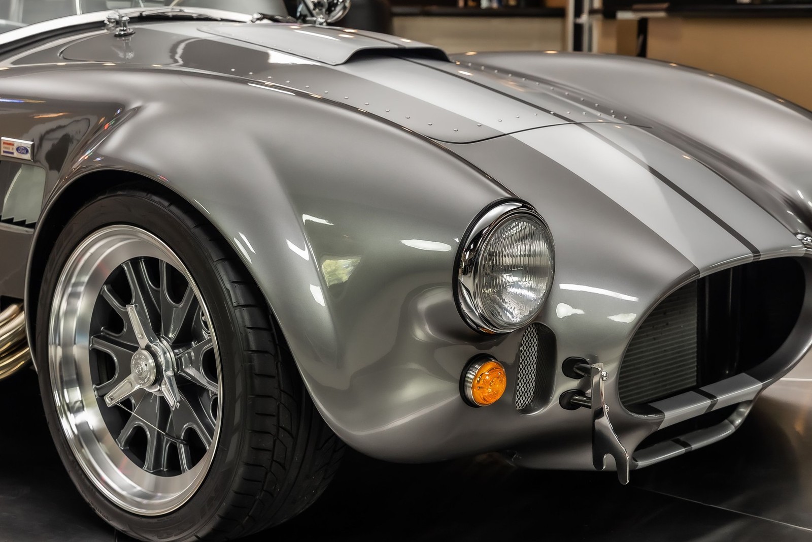 Shelby-Cobra-1965-Other-20