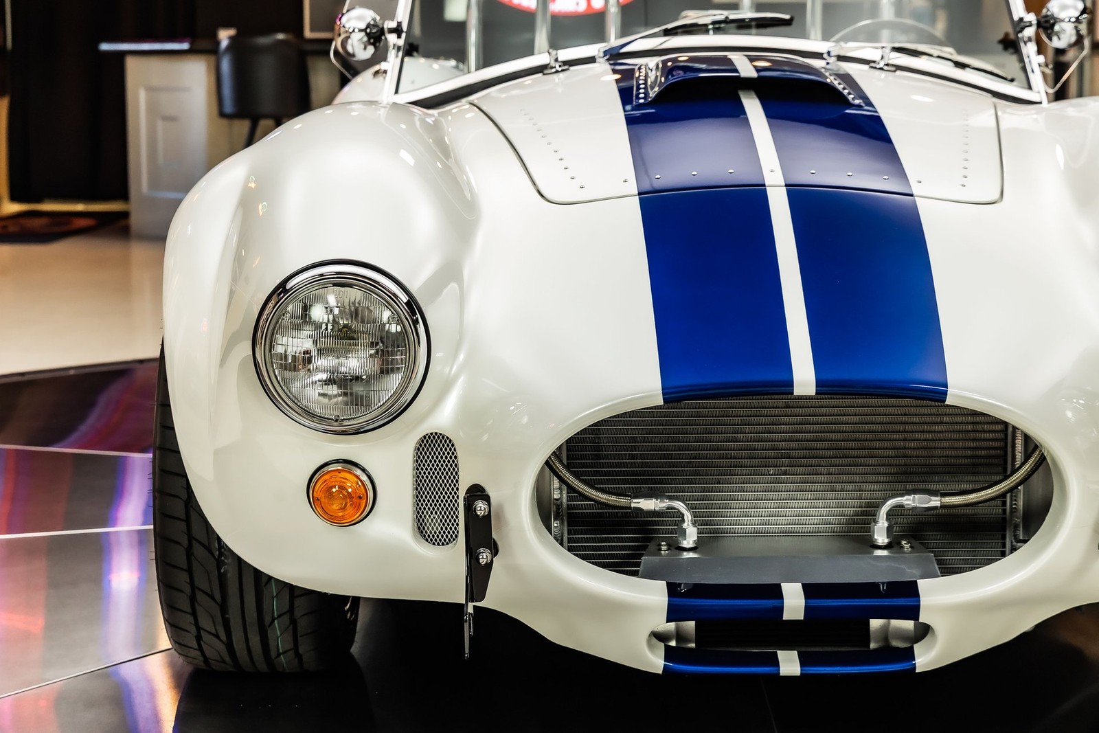 Shelby-Cobra-1965-Other-20