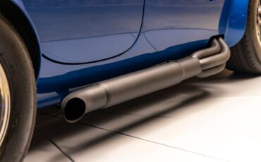 Shelby-Cobra-1965-Other-20