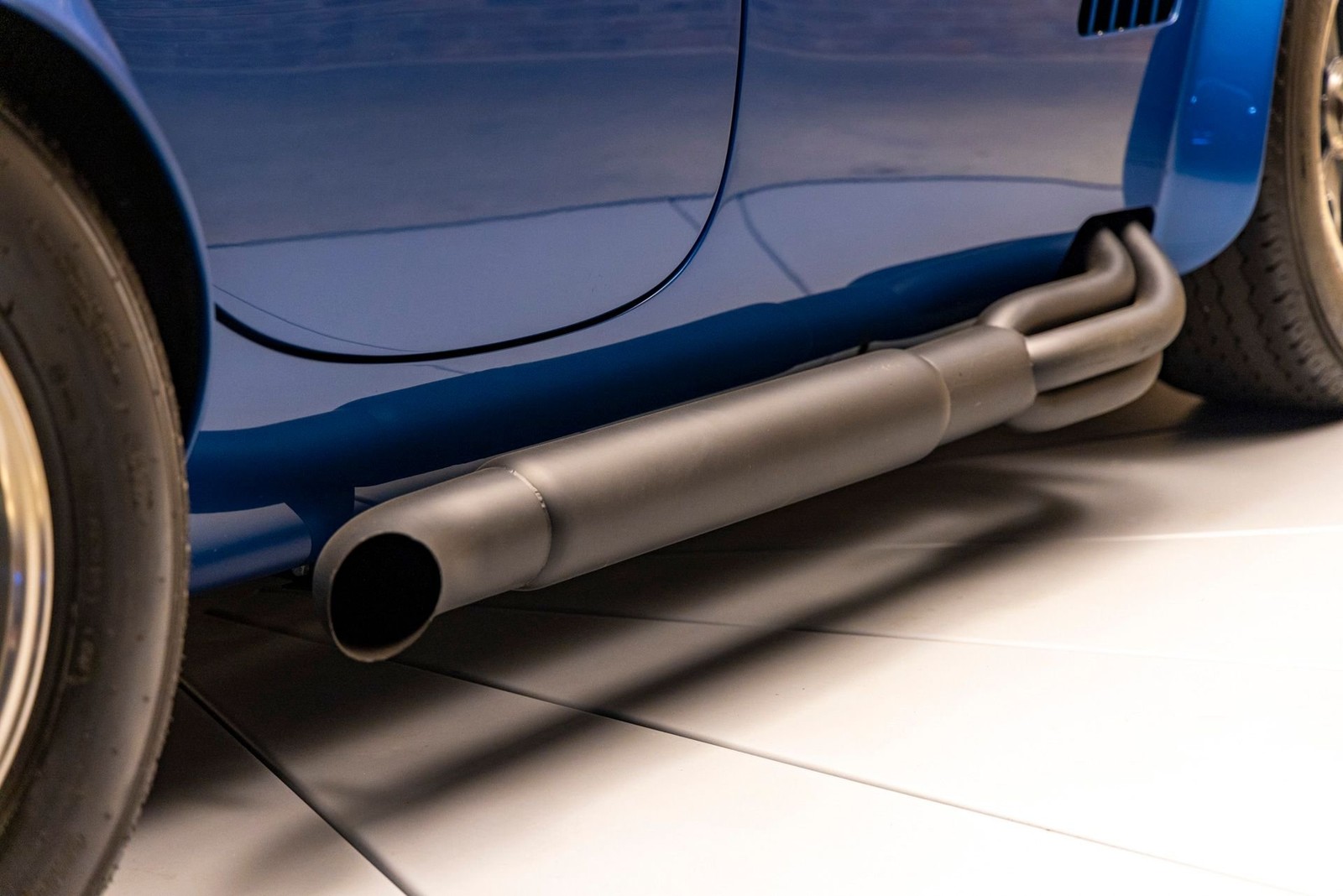 Shelby-Cobra-1965-Other-20