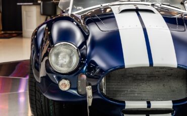 Shelby-Cobra-1965-Other-20