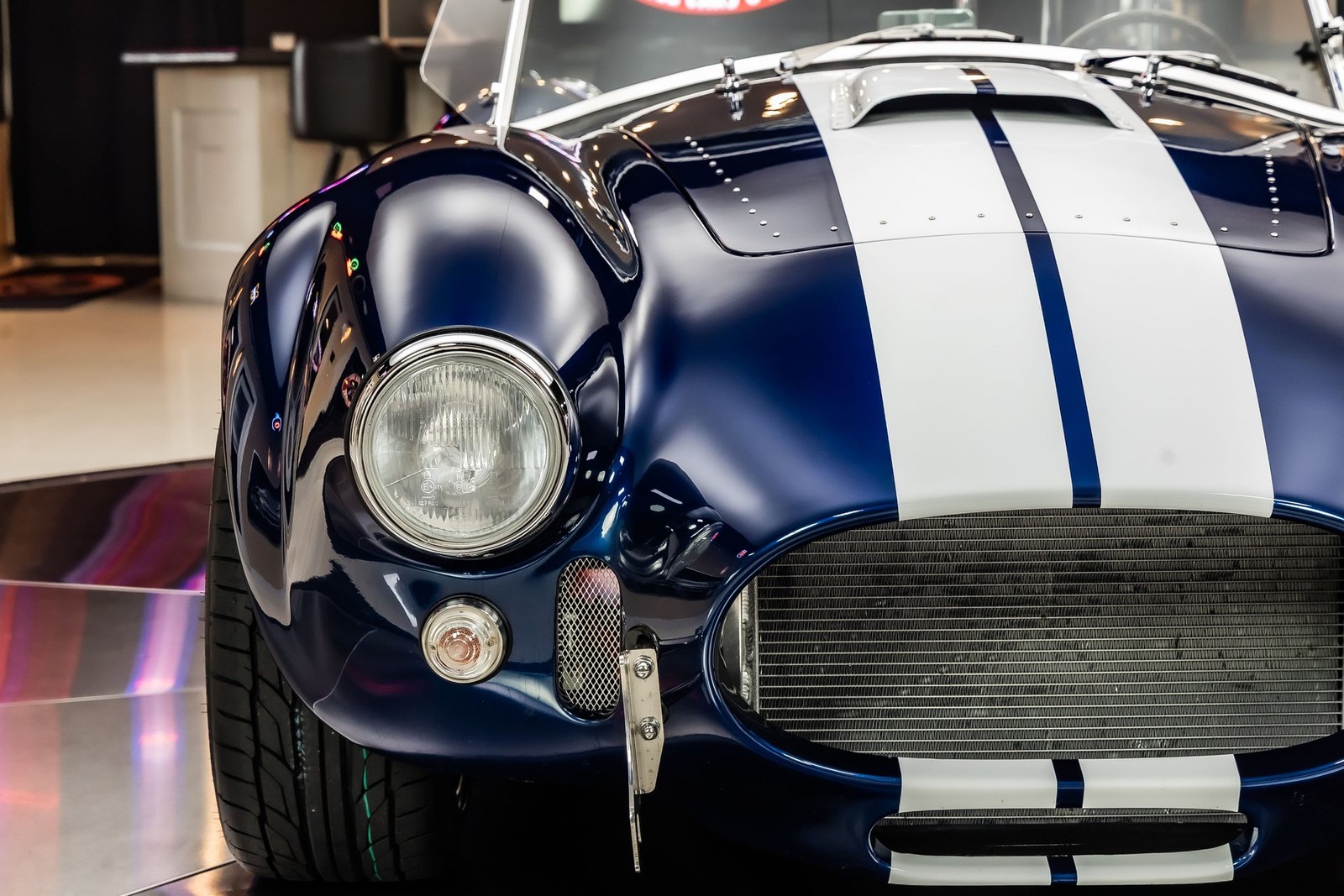 Shelby-Cobra-1965-Other-20