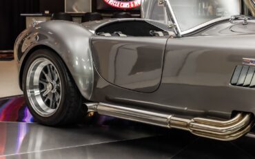 Shelby-Cobra-1965-Other-21