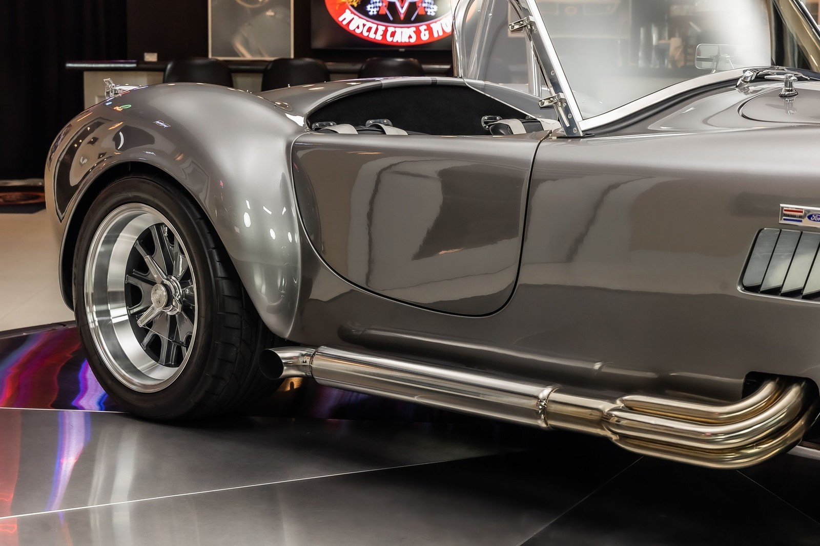 Shelby-Cobra-1965-Other-21