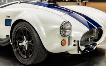 Shelby-Cobra-1965-Other-21