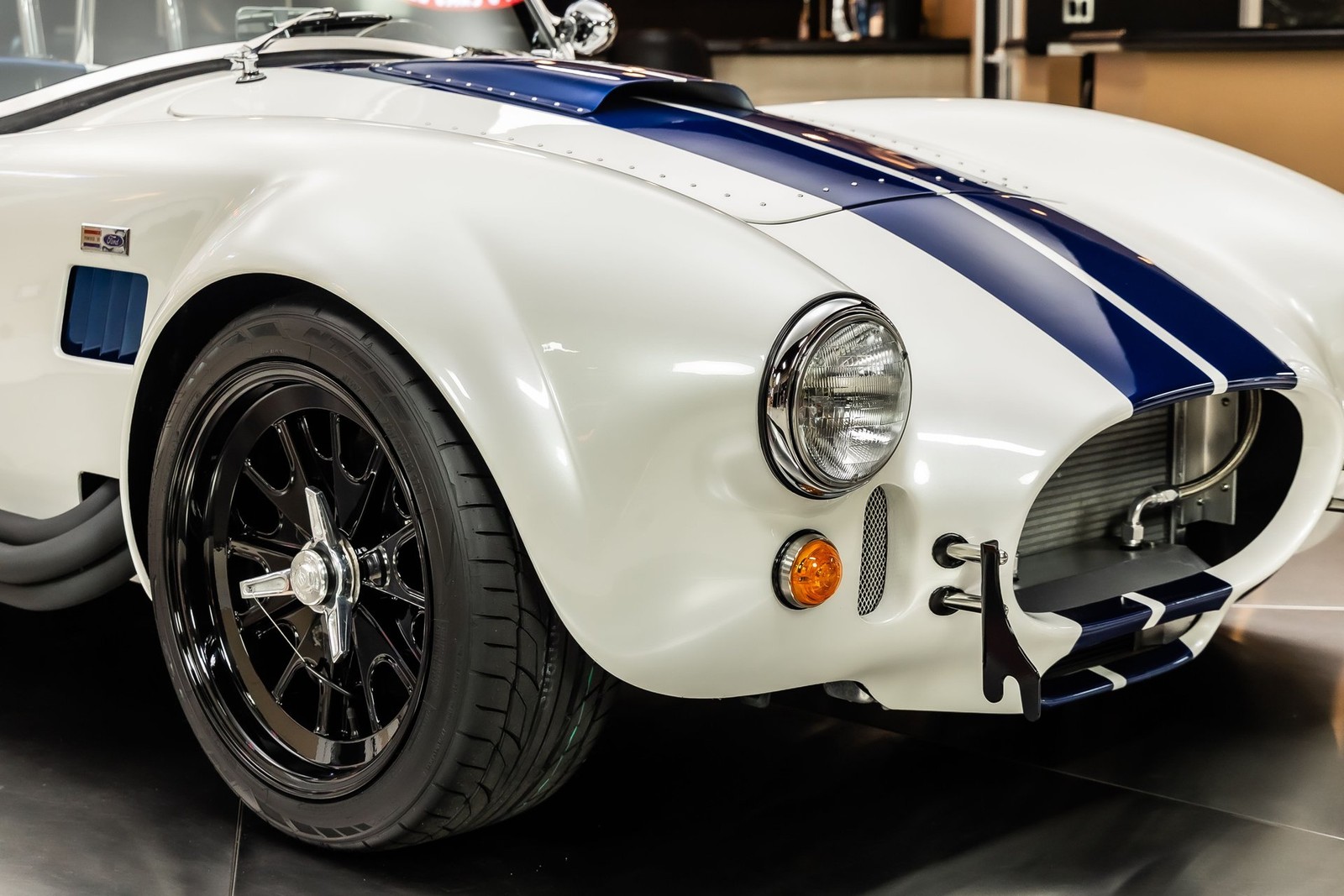 Shelby-Cobra-1965-Other-21