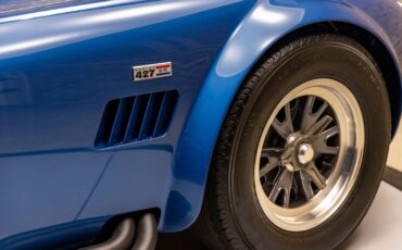 Shelby-Cobra-1965-Other-21