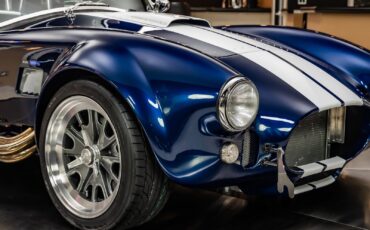 Shelby-Cobra-1965-Other-21