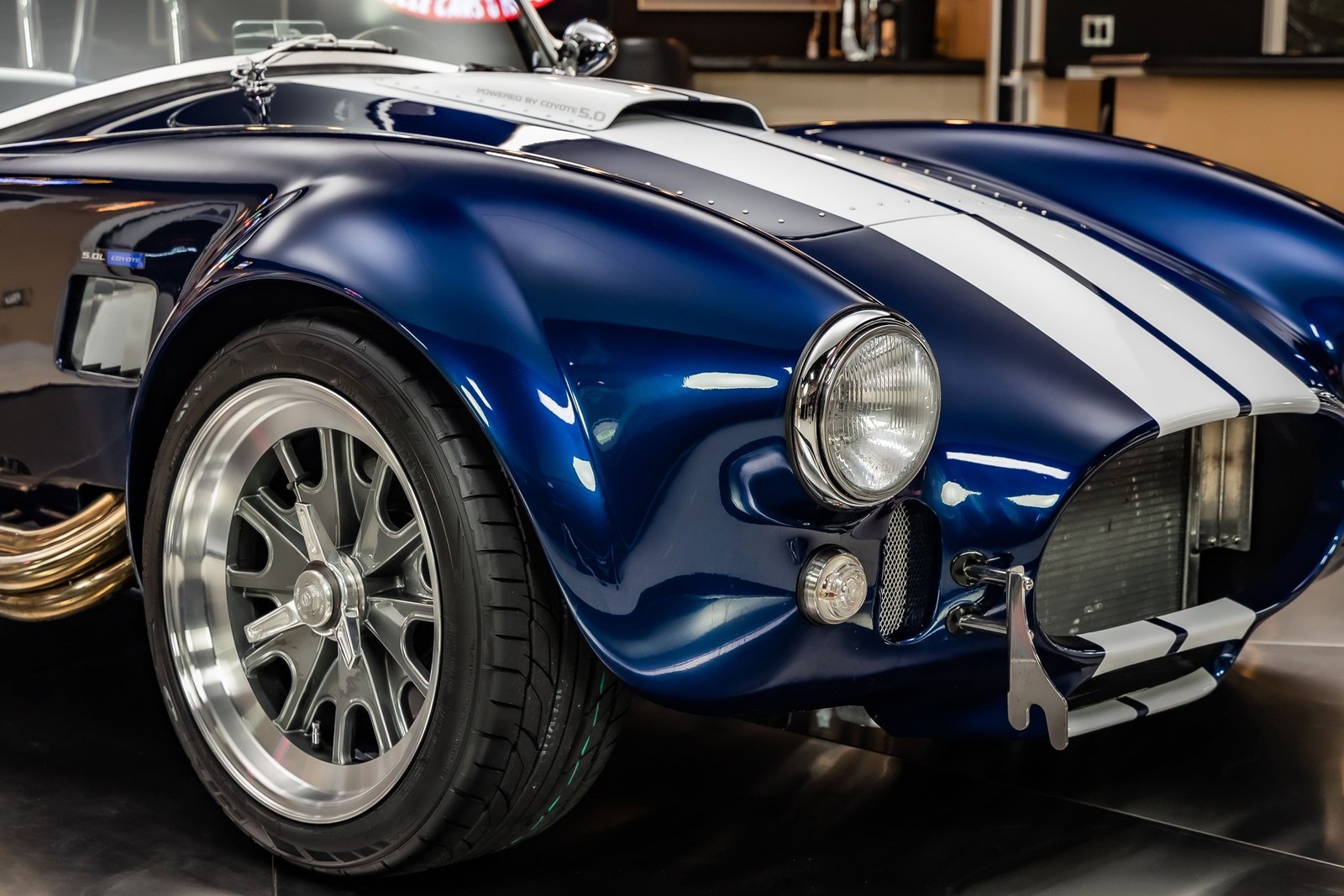Shelby-Cobra-1965-Other-21
