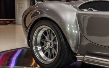 Shelby-Cobra-1965-Other-22