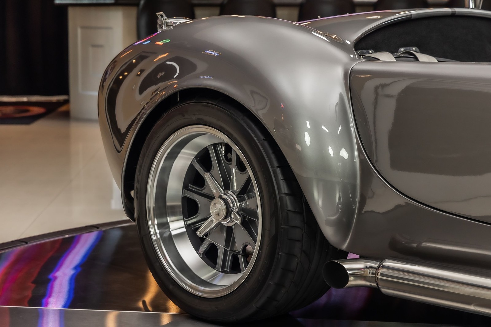 Shelby-Cobra-1965-Other-22