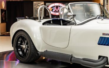 Shelby-Cobra-1965-Other-22