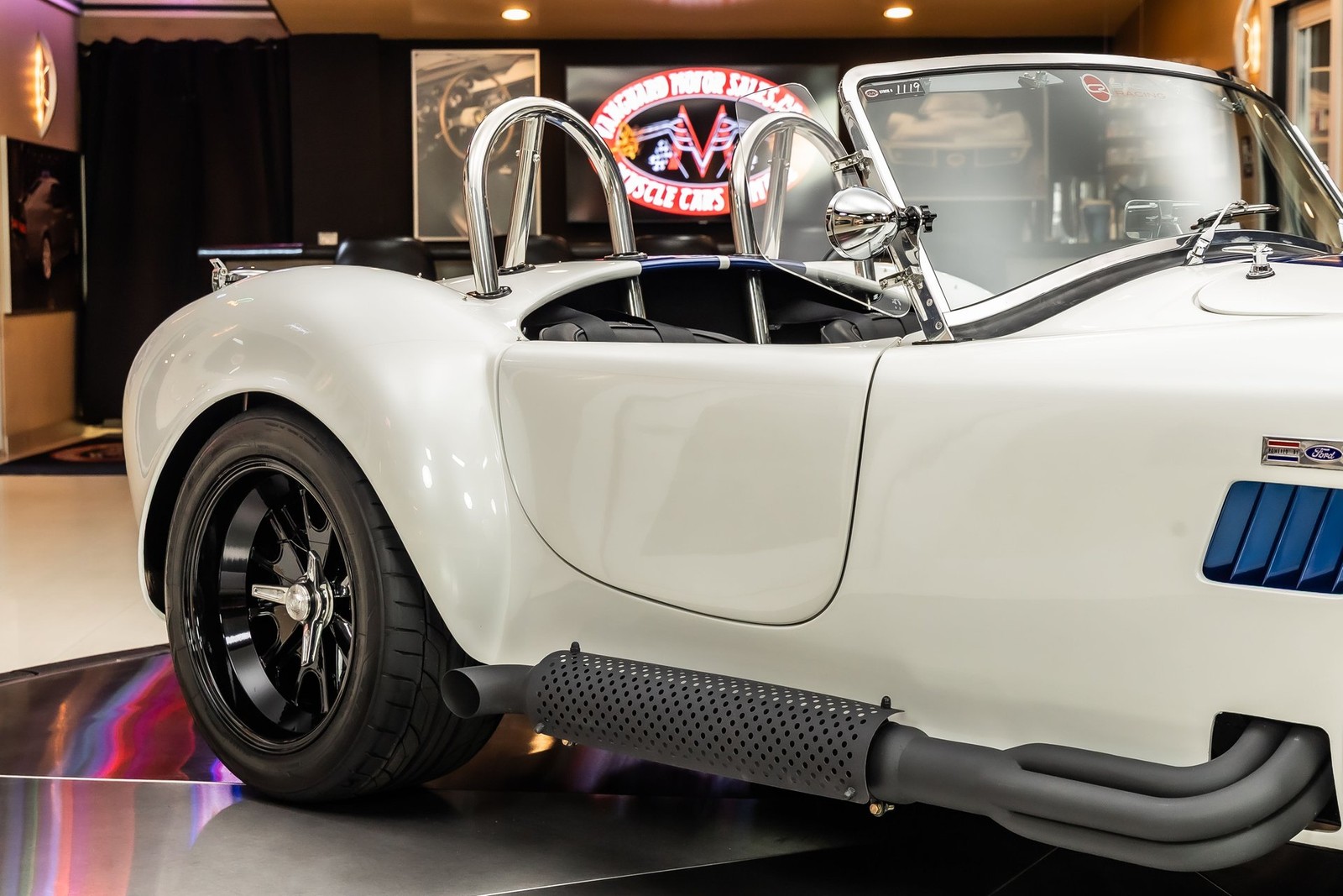 Shelby-Cobra-1965-Other-22