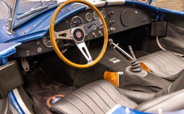 Shelby-Cobra-1965-Other-22