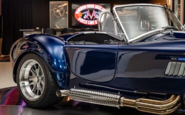 Shelby-Cobra-1965-Other-22