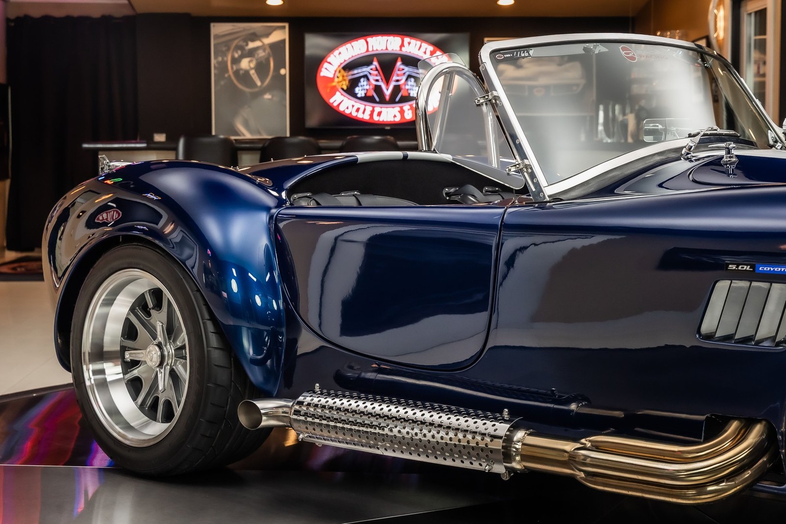 Shelby-Cobra-1965-Other-22