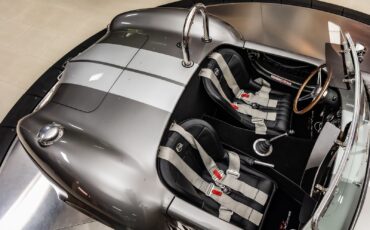 Shelby-Cobra-1965-Other-23