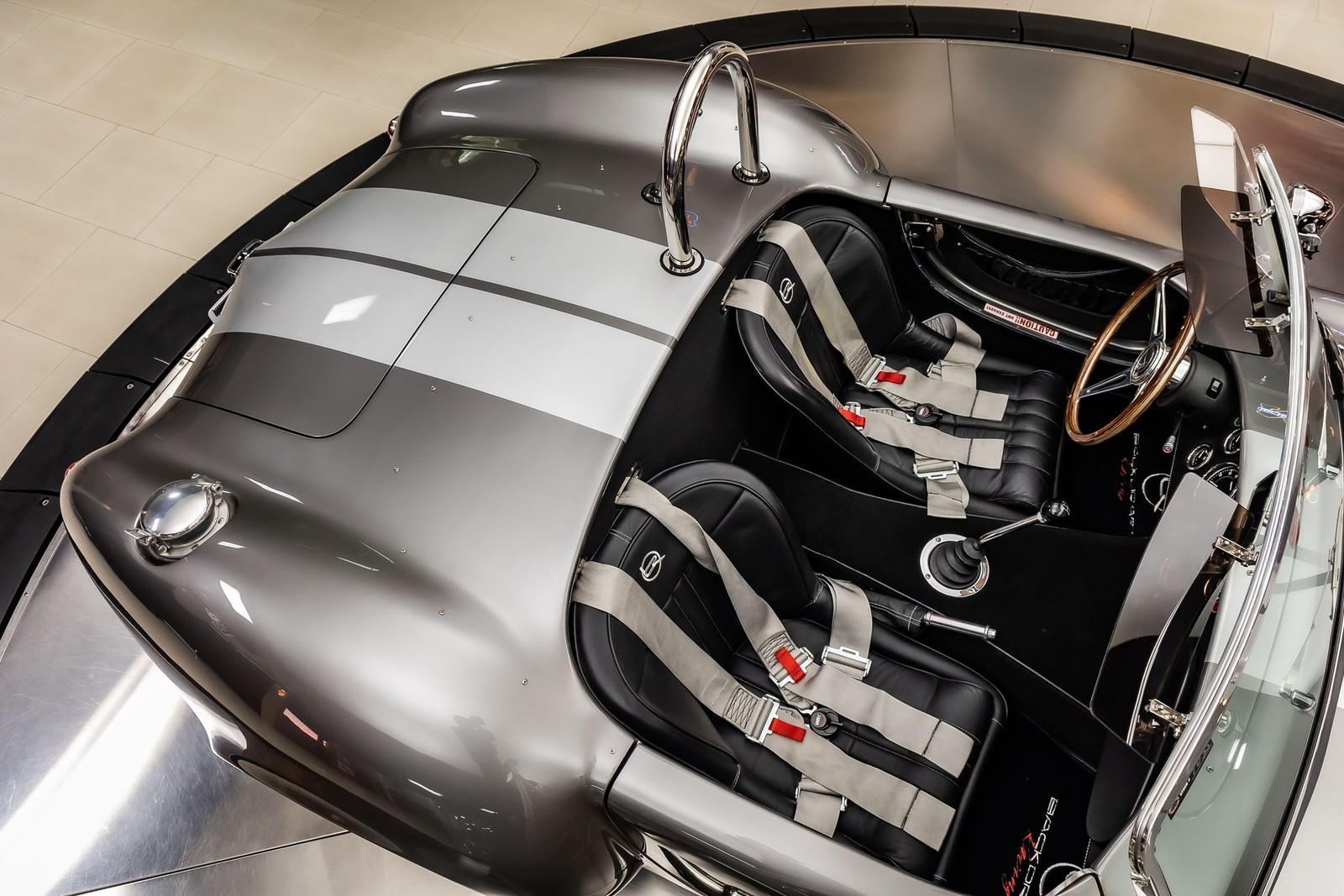 Shelby-Cobra-1965-Other-23