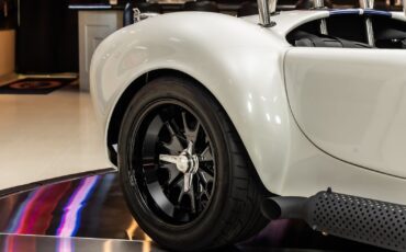 Shelby-Cobra-1965-Other-23