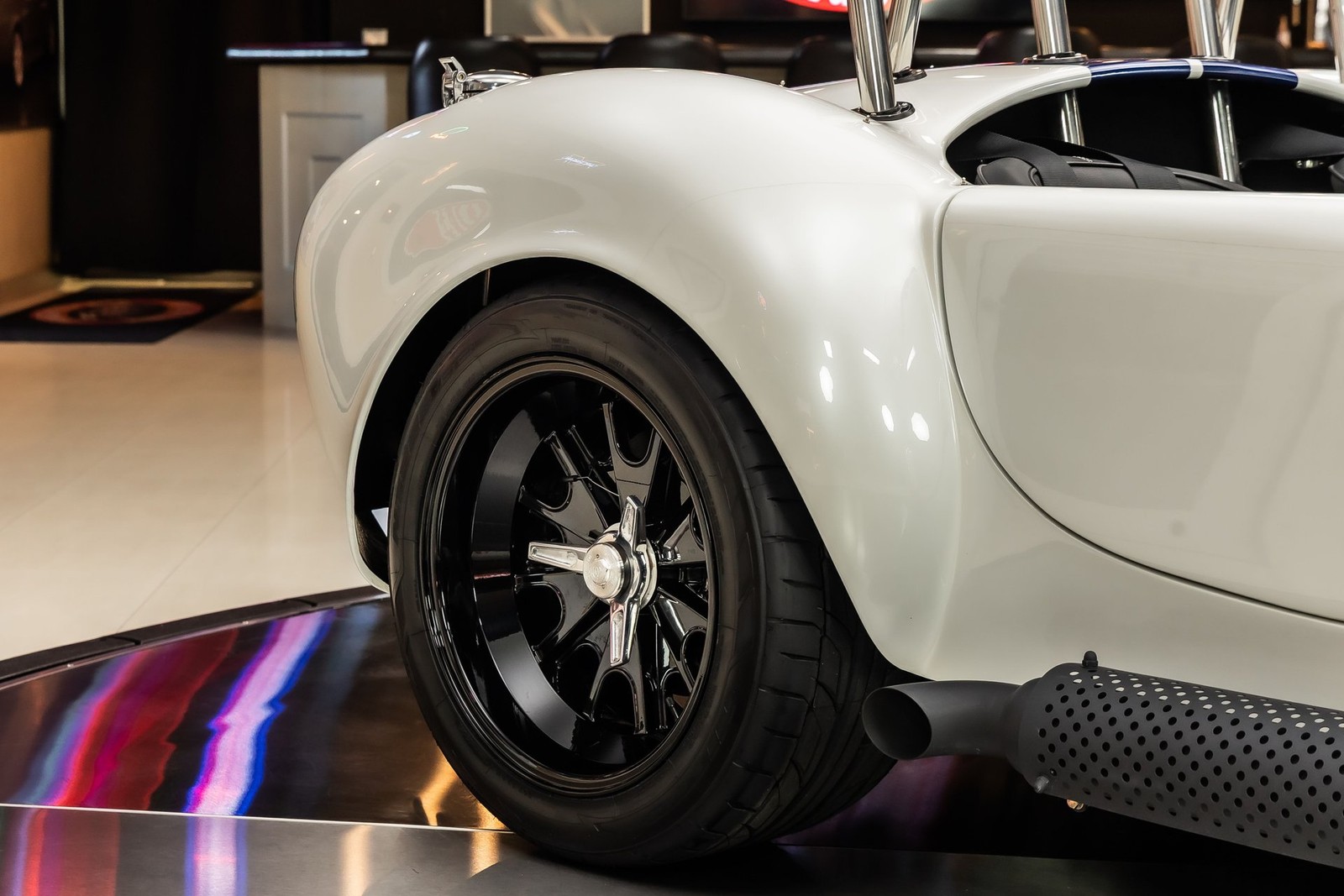 Shelby-Cobra-1965-Other-23