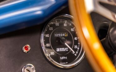 Shelby-Cobra-1965-Other-23