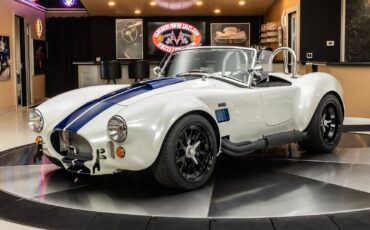 Shelby-Cobra-1965-Other