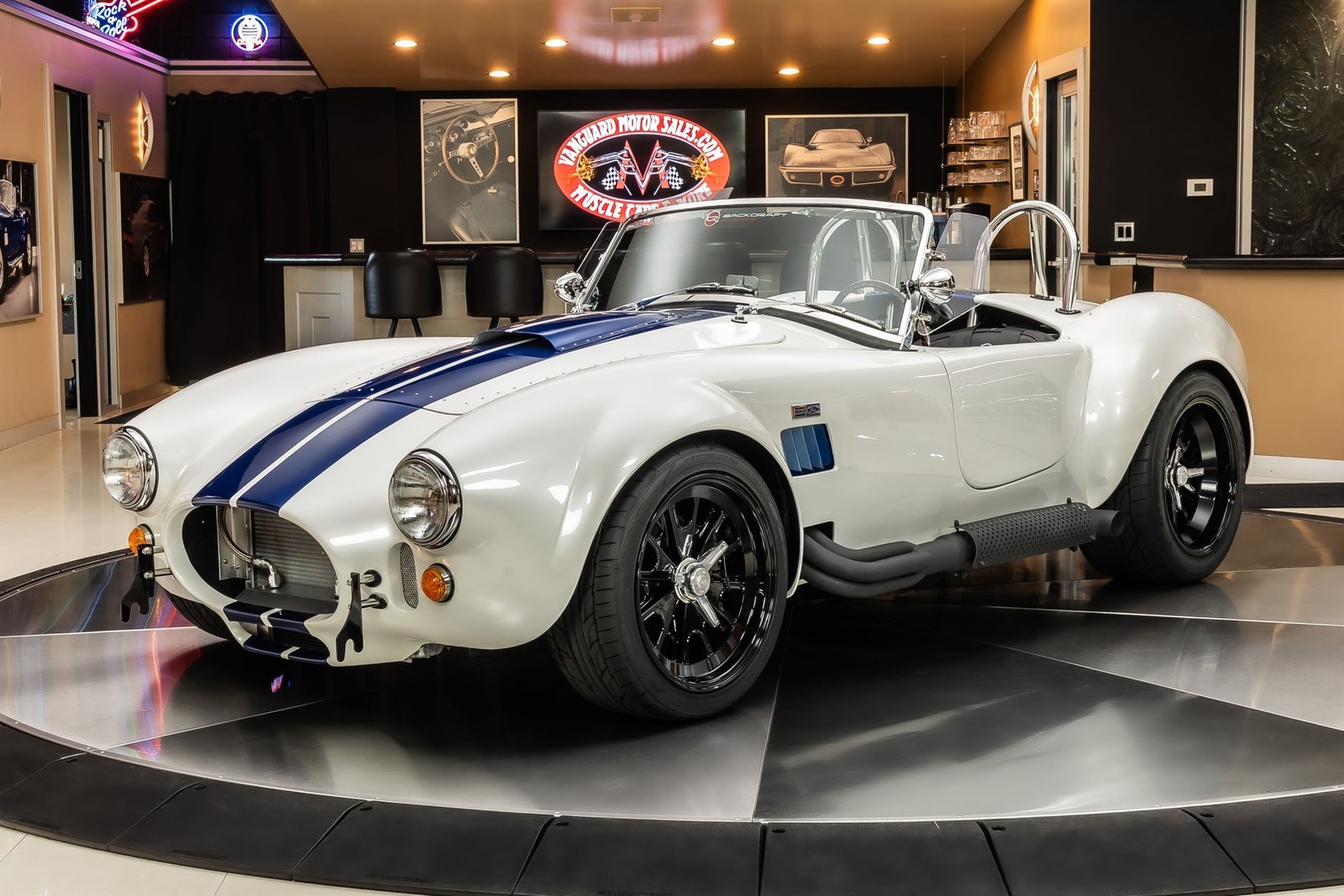 Shelby-Cobra-1965-Other