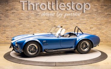 Shelby-Cobra-1965-Other