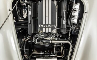 Shelby-Cobra-1965-Other-3