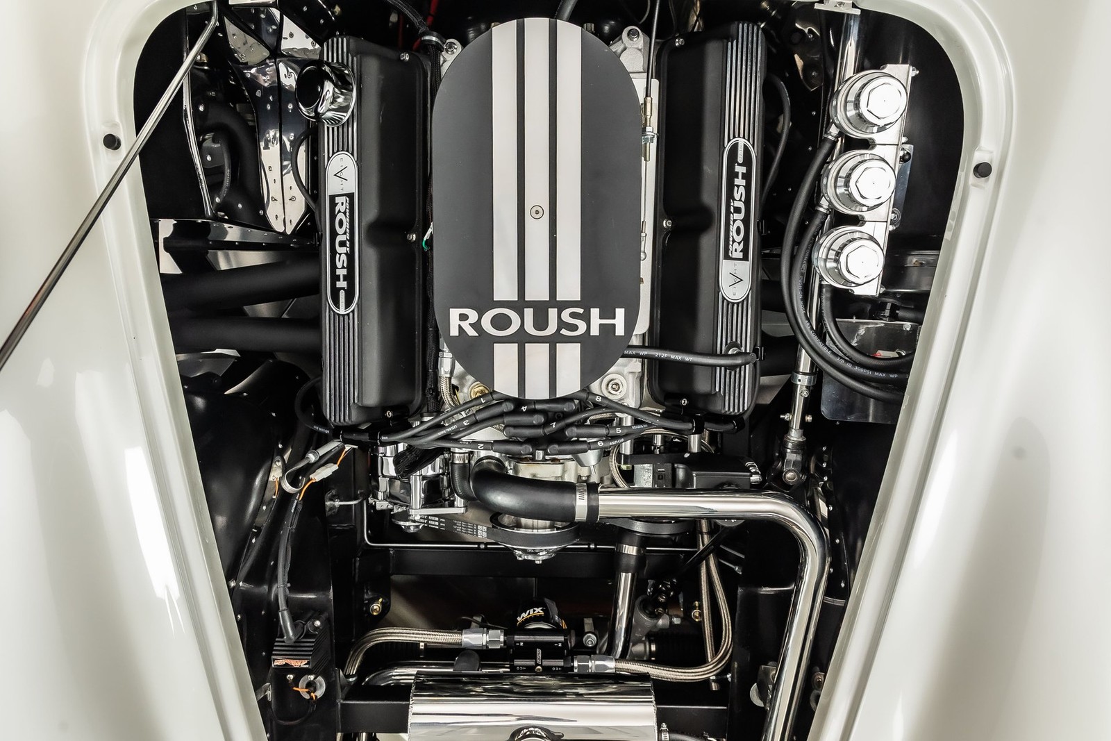 Shelby-Cobra-1965-Other-3