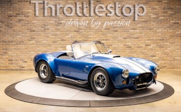Shelby-Cobra-1965-Other-3