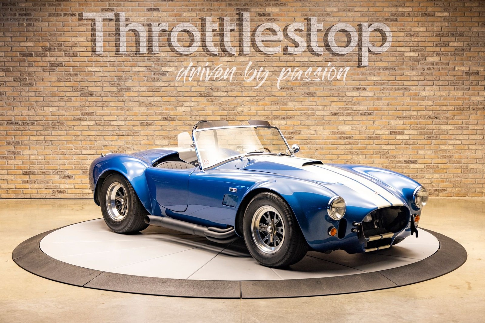 Shelby-Cobra-1965-Other-3