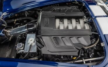 Shelby-Cobra-1965-Other-3