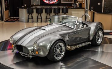 Shelby-Cobra-1965-Other-4