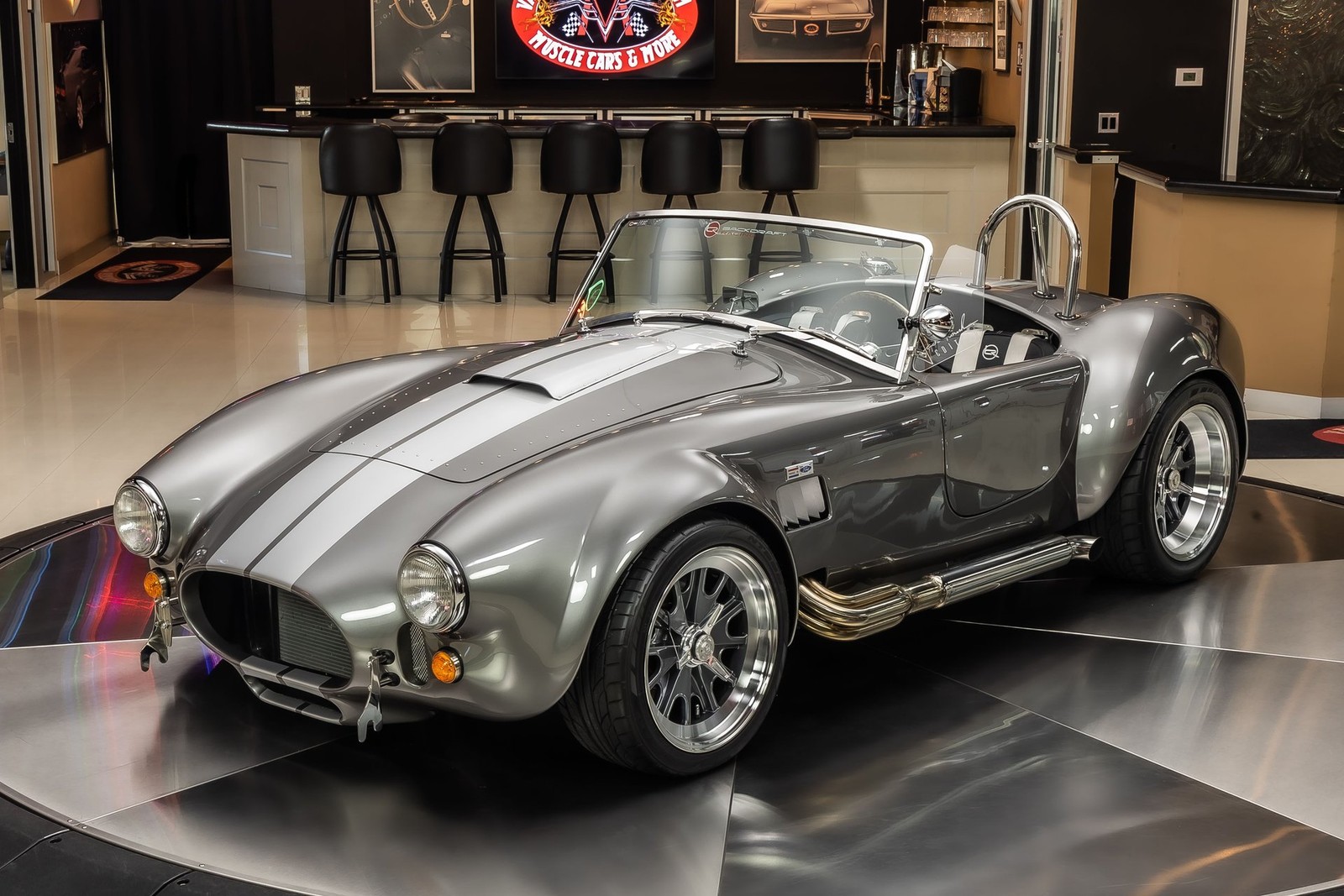 Shelby-Cobra-1965-Other-4
