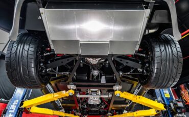 Shelby-Cobra-1965-Other-4