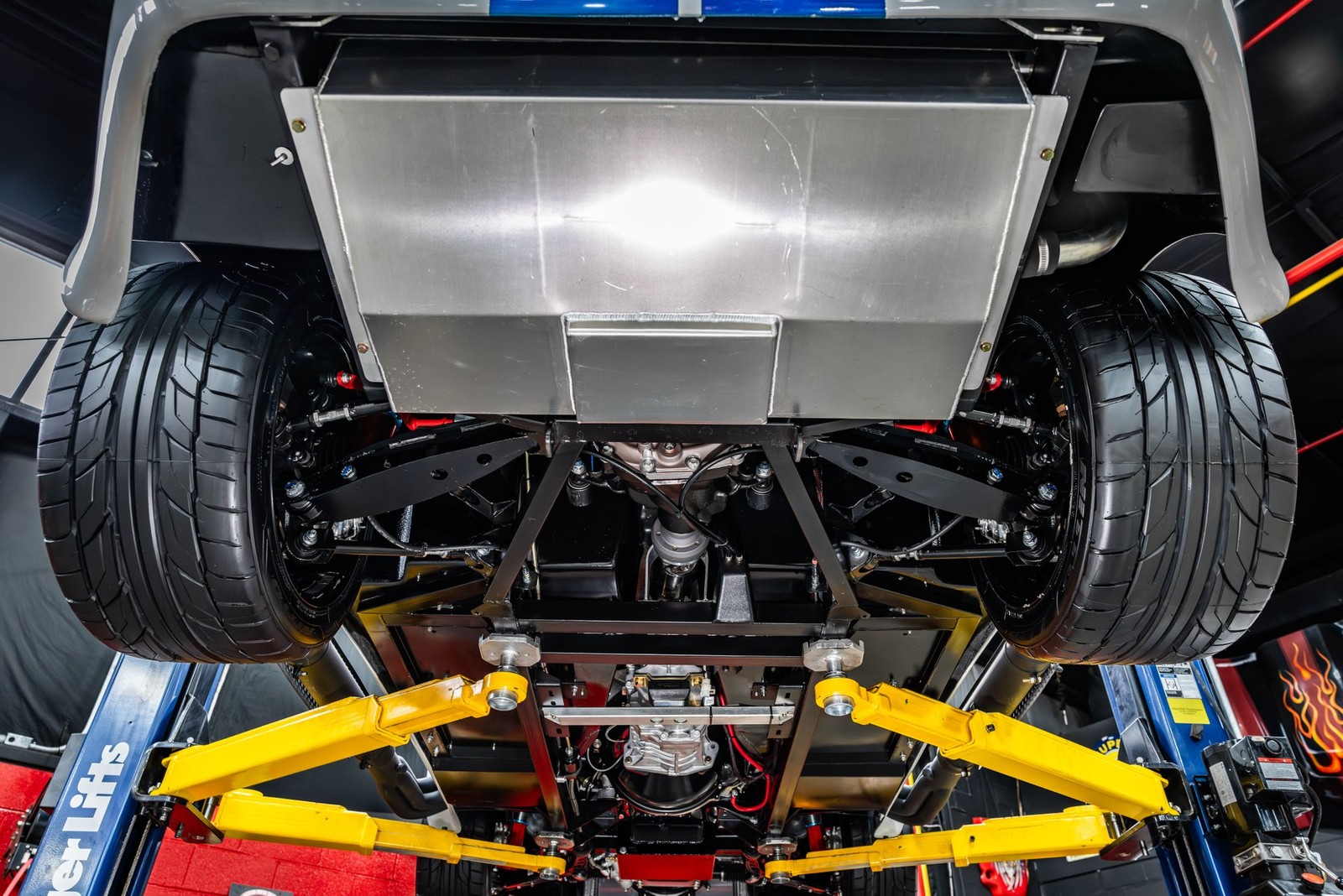 Shelby-Cobra-1965-Other-4