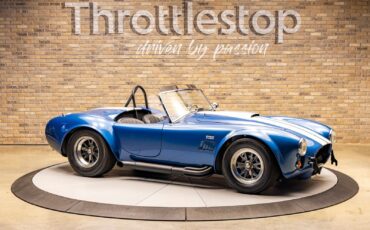 Shelby-Cobra-1965-Other-4