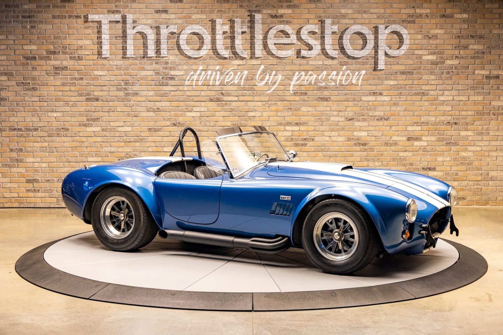Shelby-Cobra-1965-Other-4