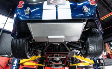 Shelby-Cobra-1965-Other-4