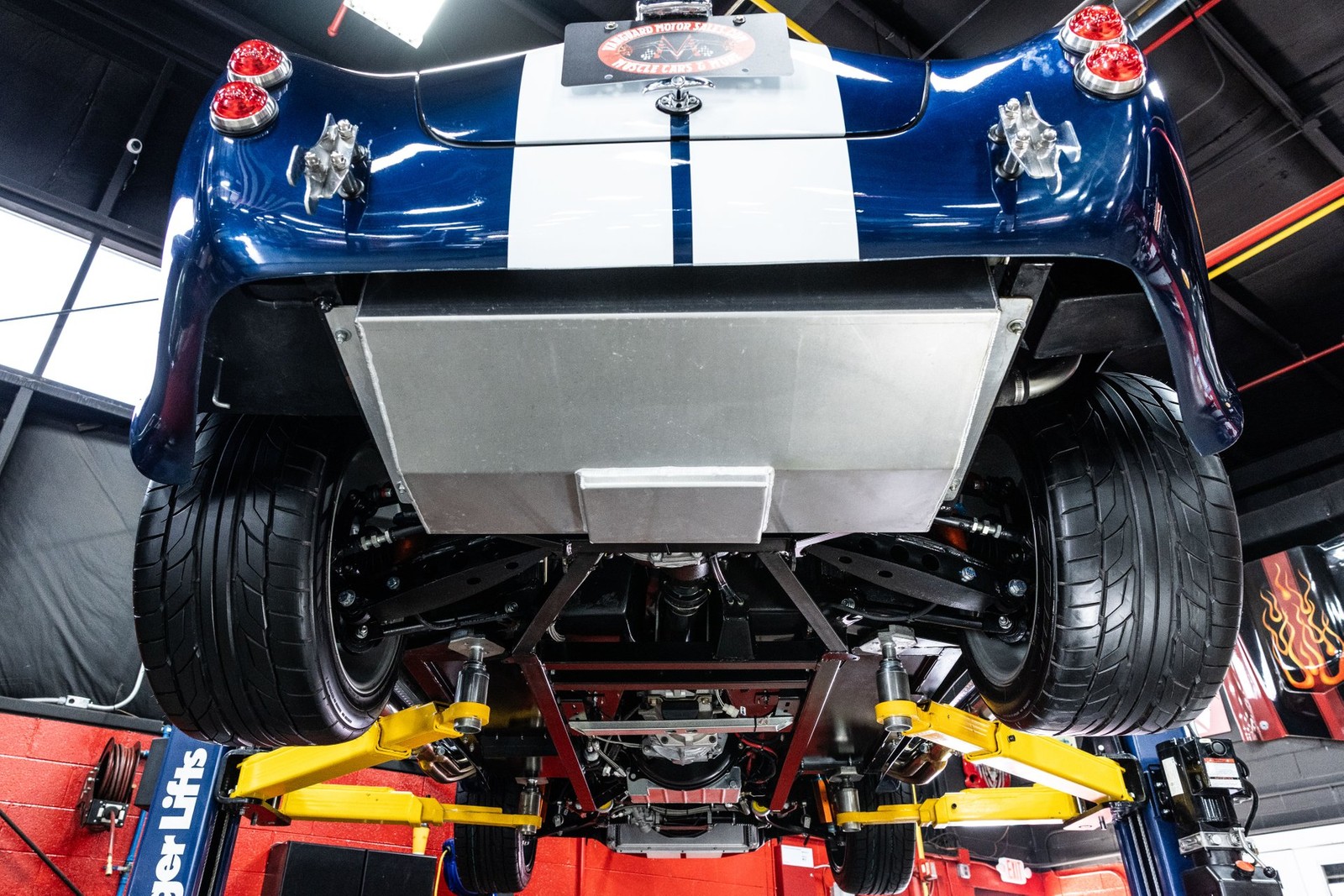 Shelby-Cobra-1965-Other-4